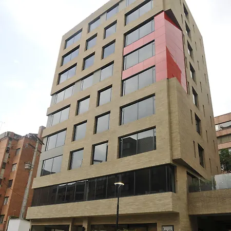 bs Rosales Hotel-3