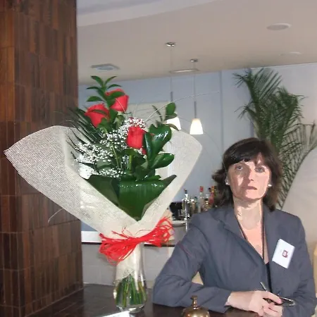 Hotel Castillo-3