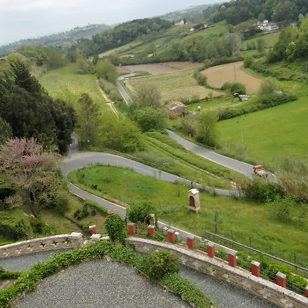 Il Poggio di San Ruffino-2