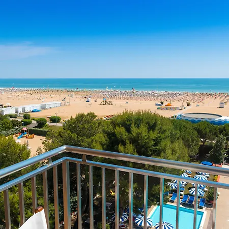 Hotel Principe-3
