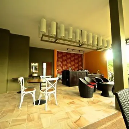 San Pita Resort-2