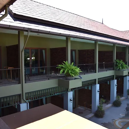 San Pita Resort-3