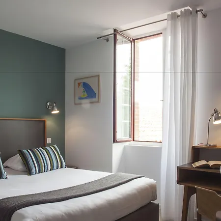 Hotel Balea-2