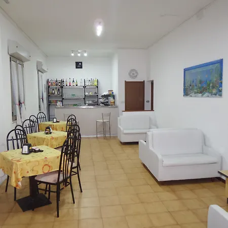 Hotel Bergamo-2