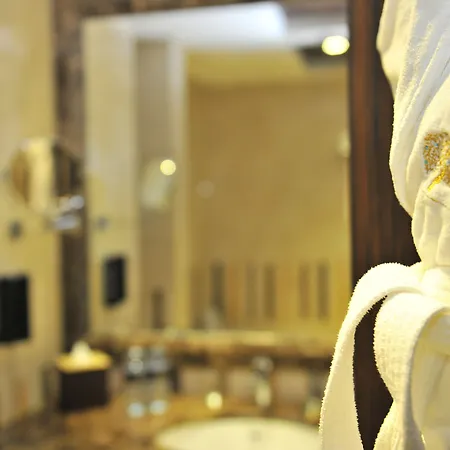 Jannah Burj Al Sarab-2
