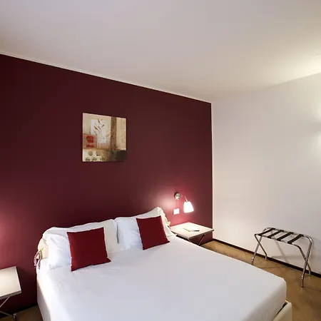 Hotel Leon D'Oro-2