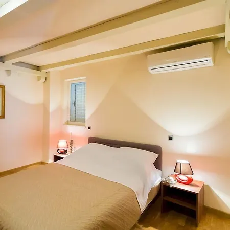 Boutique Villa Dorma-2