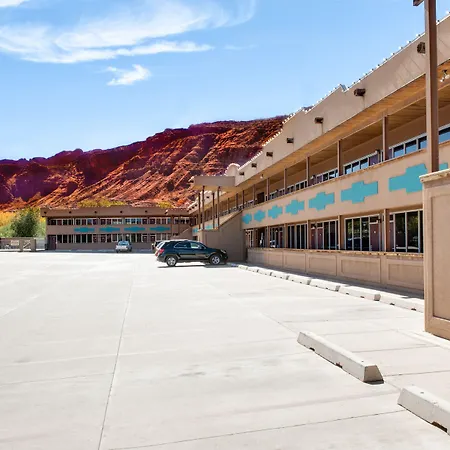 Big Horn Lodge-3