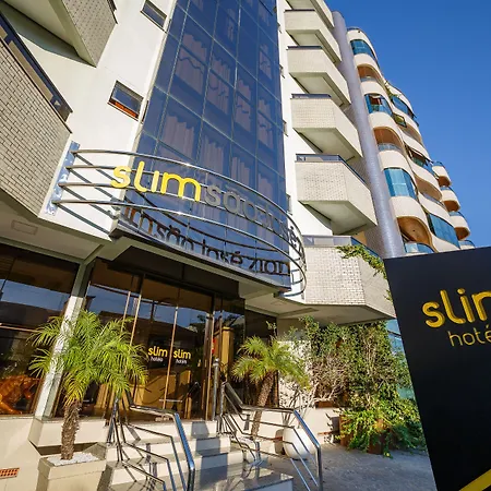 Slim São José Zion-2
