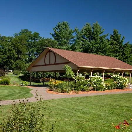 Goldmoor Inn & Resort-2