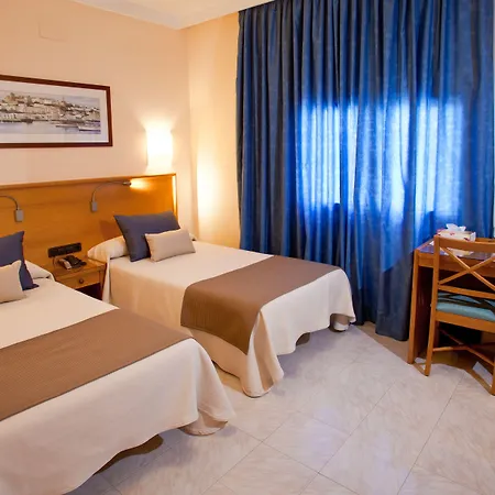 Hotel Ses Figueres-3