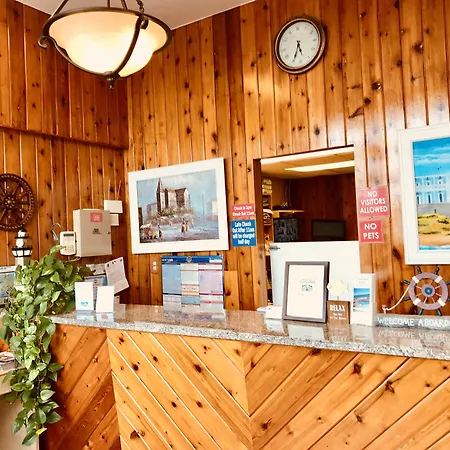 Ocean Surf Resort-2