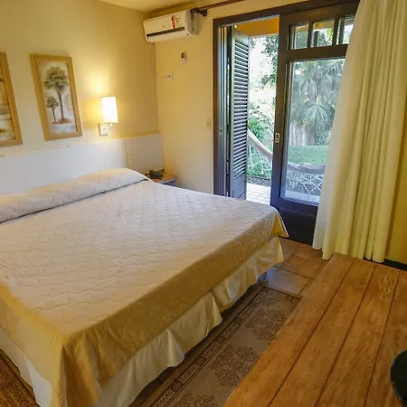 Palmas Hotel & Spa-3