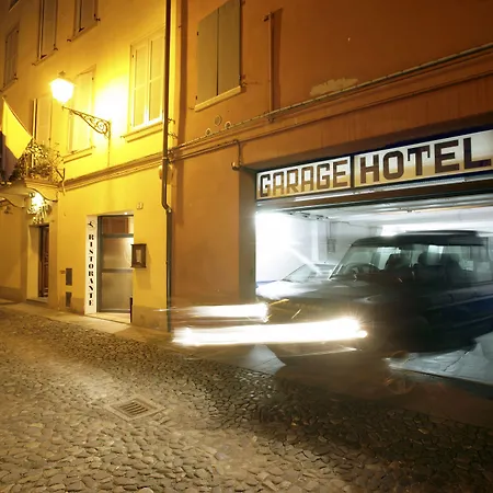 Hotel Cervetta 5-3