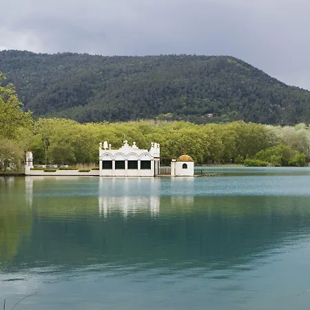 Hotel Mirallac-2