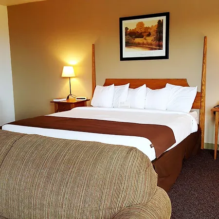 Berlin Heritage Inn-3
