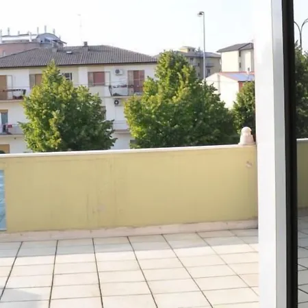 Hotel Verdi-2