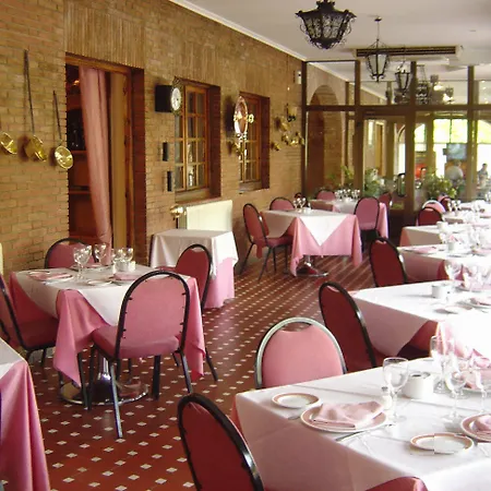 Hotel Alisa-3