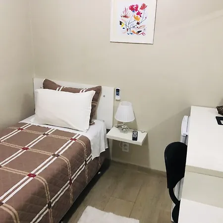 Hotel Westphal-2