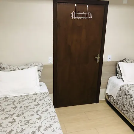 Hotel Westphal-3