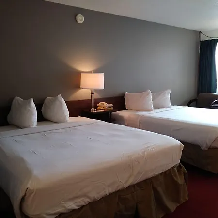 Hotel Corvallis-2