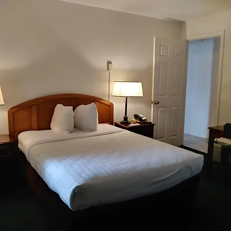 Hotel Corvallis-3