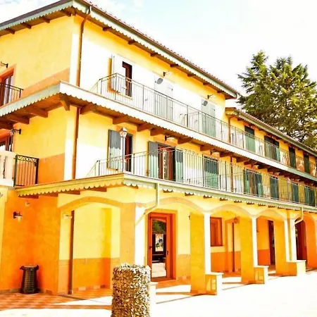Hotel La Valle dell'Aquila-3
