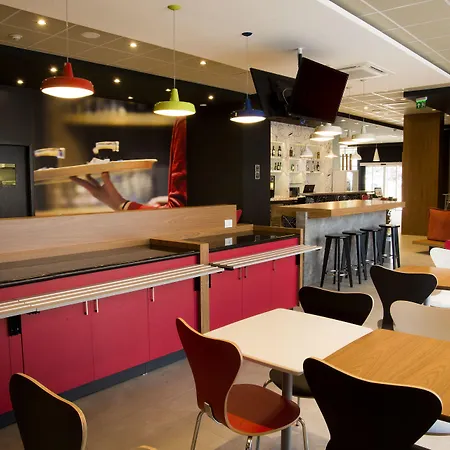 Ibis Aracruz-3