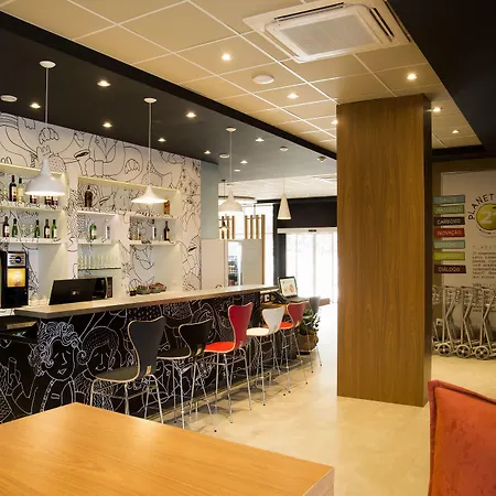 Ibis Aracruz-2
