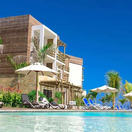 Anelia Resort&Spa-3