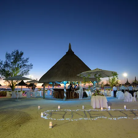 Anelia Resort&Spa-2