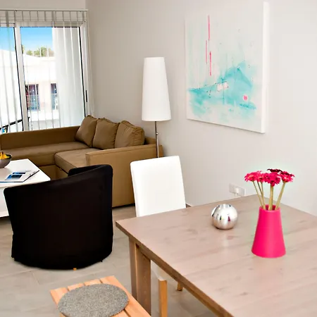 Napian Suites-2