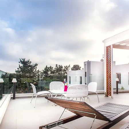 Napian Suites-3
