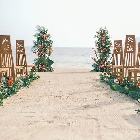 Chivapuri Beach Resort-3