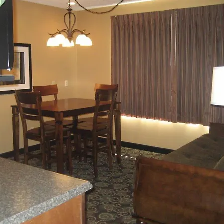 Pine View Resort-3