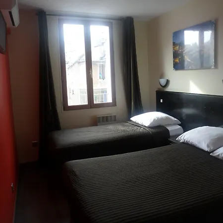 Hotel Victory-3