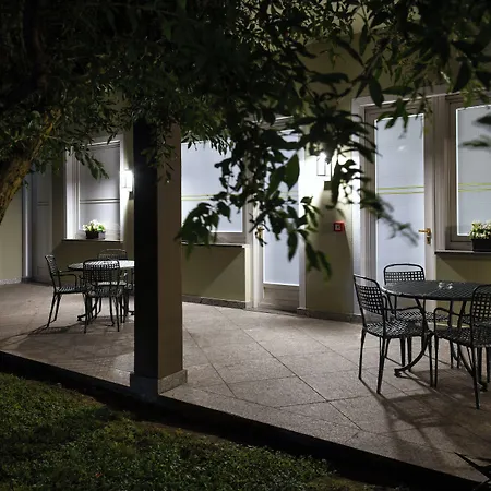 Hotel Internazionale-3