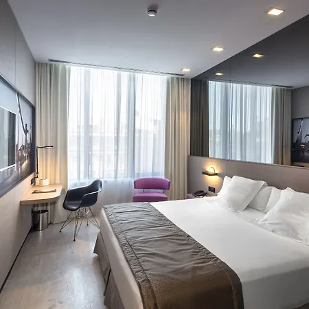 Negresco Princess 4* Sup-2