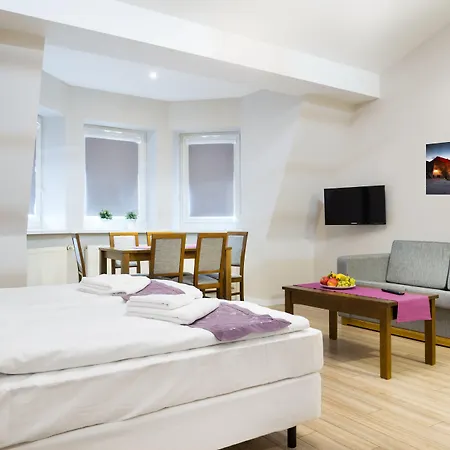 Emaus Apartments-2