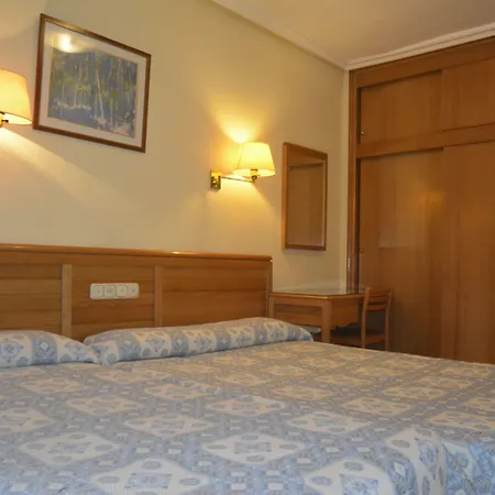 Casa Emilio-2