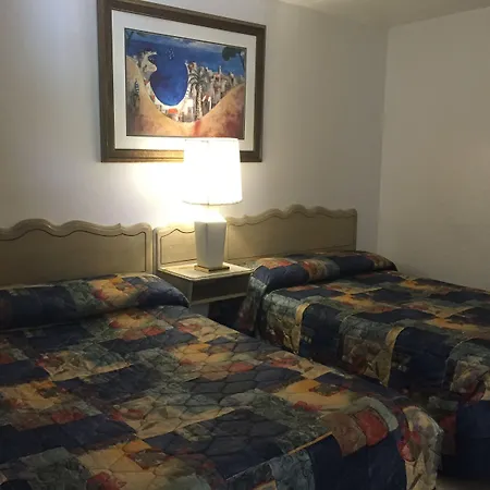 Brittany Motel-3