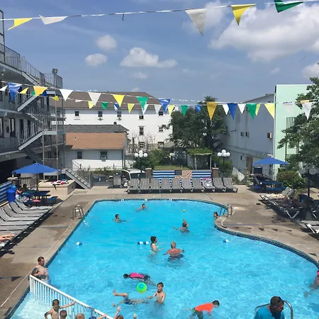 Brittany Motel-2