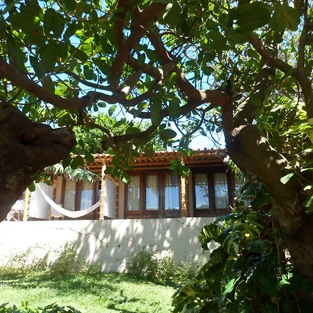 Hotel da Pipa-3