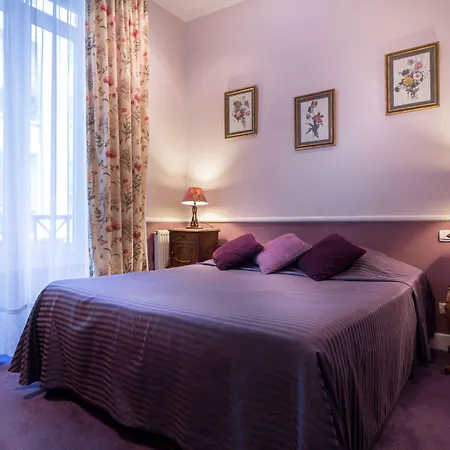 Hotel des Arts-3