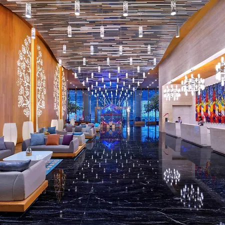 Grand Mercure Jakarta Kemayoran-3