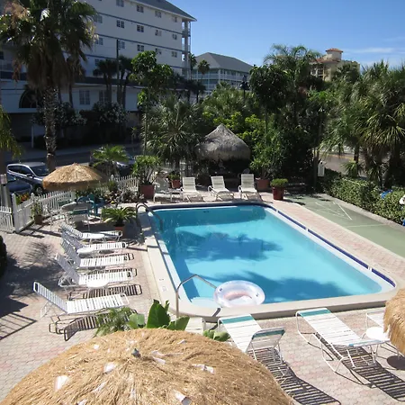 Ivory Sands Beach Suites-2