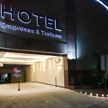 Vox Hotel-2