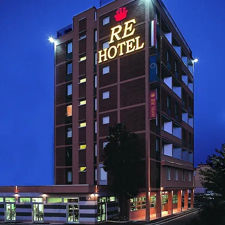 Hotel Re-3