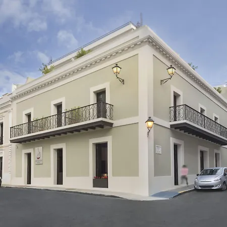 Decanter Hotel-2