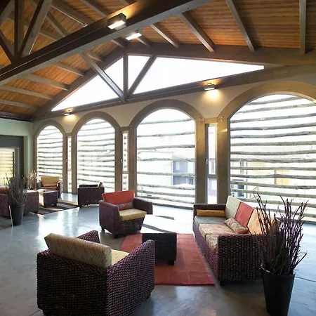 Albergo Cantine Ascheri-3